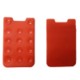 SILICONE WALLETS with Suction Cup image 2