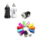 USB CAR CHARGER image 2