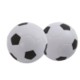 ANTI STRESS FOOTBALL BALL image 2