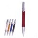 RETRACTABLE ADVERTISING BANNER PEN image 2