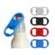 SPINNER with Bottle Opener image 2