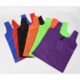 POLYESTER FOLDING BAG image 2