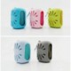 COOLING TOWEL with Portable Silicone Case image 2