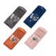 7 PCS MANICURE SET NAIL CLIPPERS image 2