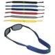 SUNGLASSES STRAP image 2