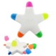 ROCK STAR HIGHLIGHTER image 2