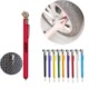 QUICK VIEW TIRE GAUGE image 2