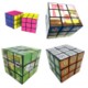 PUZZLE CUBE image 2