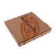 PIZZA BOX image 2