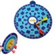 EVA DARTBOARD image 2