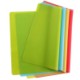 SILICONE PLACEMAT image 2