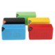BRICK BLUETOOTH SPEAKER image 2