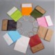 KRAFT GIFT BAG image 2