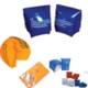 INFLATABLE SWIMMING ARM BAND image 2