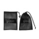 MESH POLYESTER STORAGE BAG image 2
