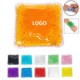 COMFORT HOT & COLD GEL PACK image 2