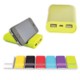6600 MAH PHONE STANDING POWER BANK image 2