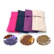 EYE PILLOW FOR YOGA image 2