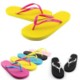 BEACH FLIP FLOP image 2