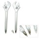 WRENCH SHAPE PEN image 2