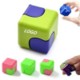 FIDGET CUBE SPINNER FOR KID ADULT image 2