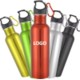 THE SOLAIRUS WATER BOTTLE image 2