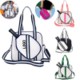 PICKLEBALL BADMINTON BAG image 2