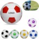 REGULATION SIZE FOOTBALL image 2