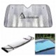 WINDSHIELD SUN SHADES image 2