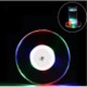 LED COASTER FOR DRINK image 2