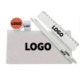 STATIONERY SET, STATIONERY, SCHOOL SUPPLY KIT image 2
