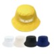 BUCKET HAT image 2