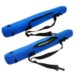 6 PACK BEER SLING image 2
