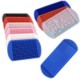 160 CAVITY SILICONE ICE TRAY image 2