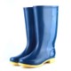 PVC RAIN BOOTS image 2