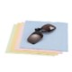 CLEANING CLOTH, SCREEN CLEANER image 2