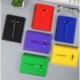 NOTE BOOK with Pen image 2