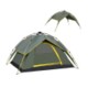 FOLDING TENT FOR 4 PEOPLE image 2