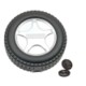 TIRE SHAPE MINI TOOL KIT image 2