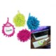 FRIZZY FINGER DUSTER image 2