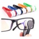SPECTACLE GLASSES CLEANER image 2