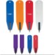 BOOKMARK PEN image 2
