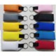 NERPOENE FLOATING KEYRING CHAIN RING image 2
