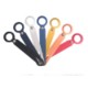 Picture of SILICON AIRTAG PROTECTIVE COVER CASE