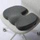 PREMIUM COMFORT SEAT CUSHION image 2