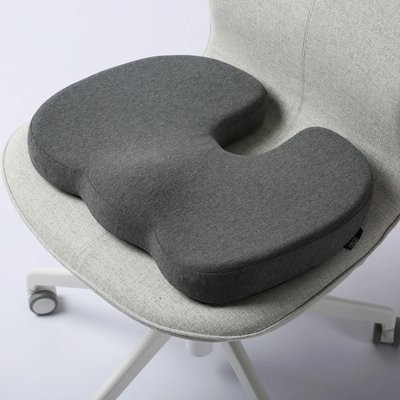 Picture of PREMIUM COMFORT SEAT CUSHION