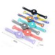 POP IT SPINNING FIDGET BRACELETS TOY image 2