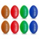 ELASTIC RUGBY TOYS image 2