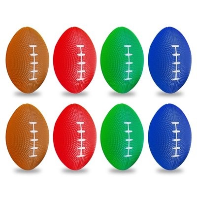 Picture of ELASTIC RUGBY TOYS