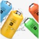WATERPROOF FLOATING DRY BAG image 2
